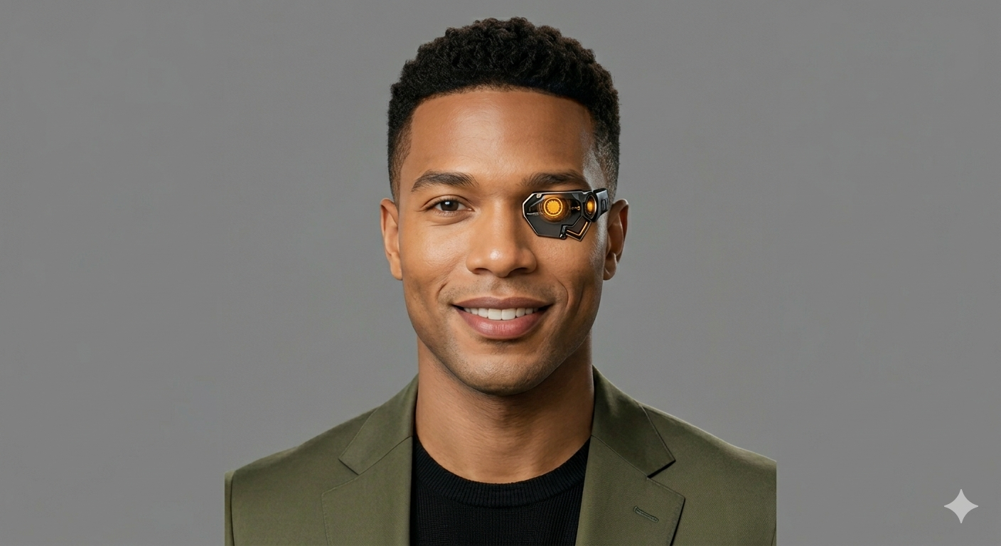 Jax
