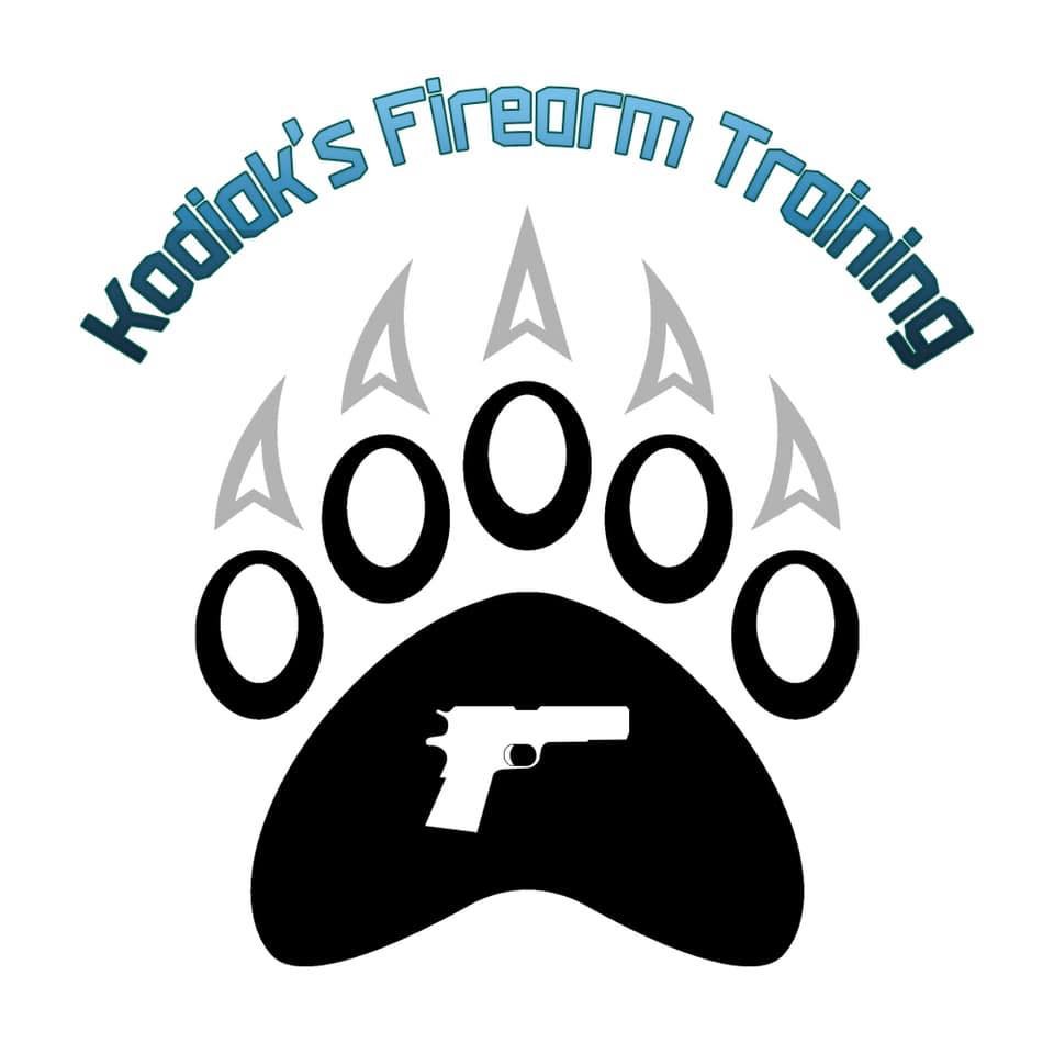 Kodiak Firearm Training CCW